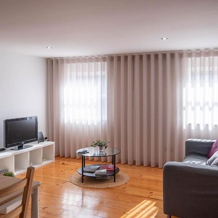 Cisterna Loft Apartment ลาเมโก ภายนอก รูปภาพ