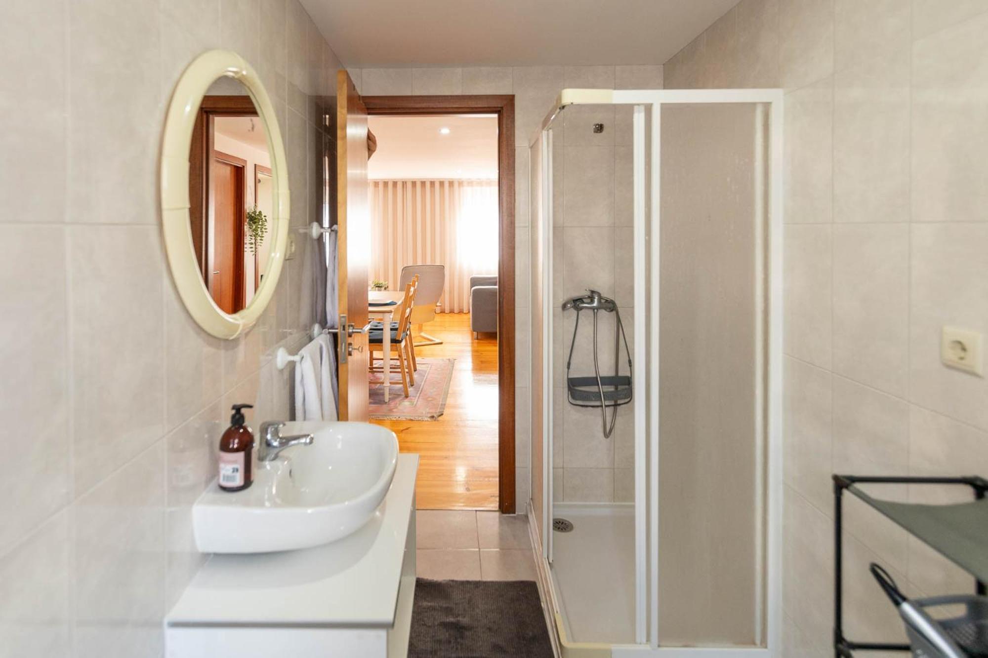Cisterna Loft Apartment ลาเมโก ภายนอก รูปภาพ