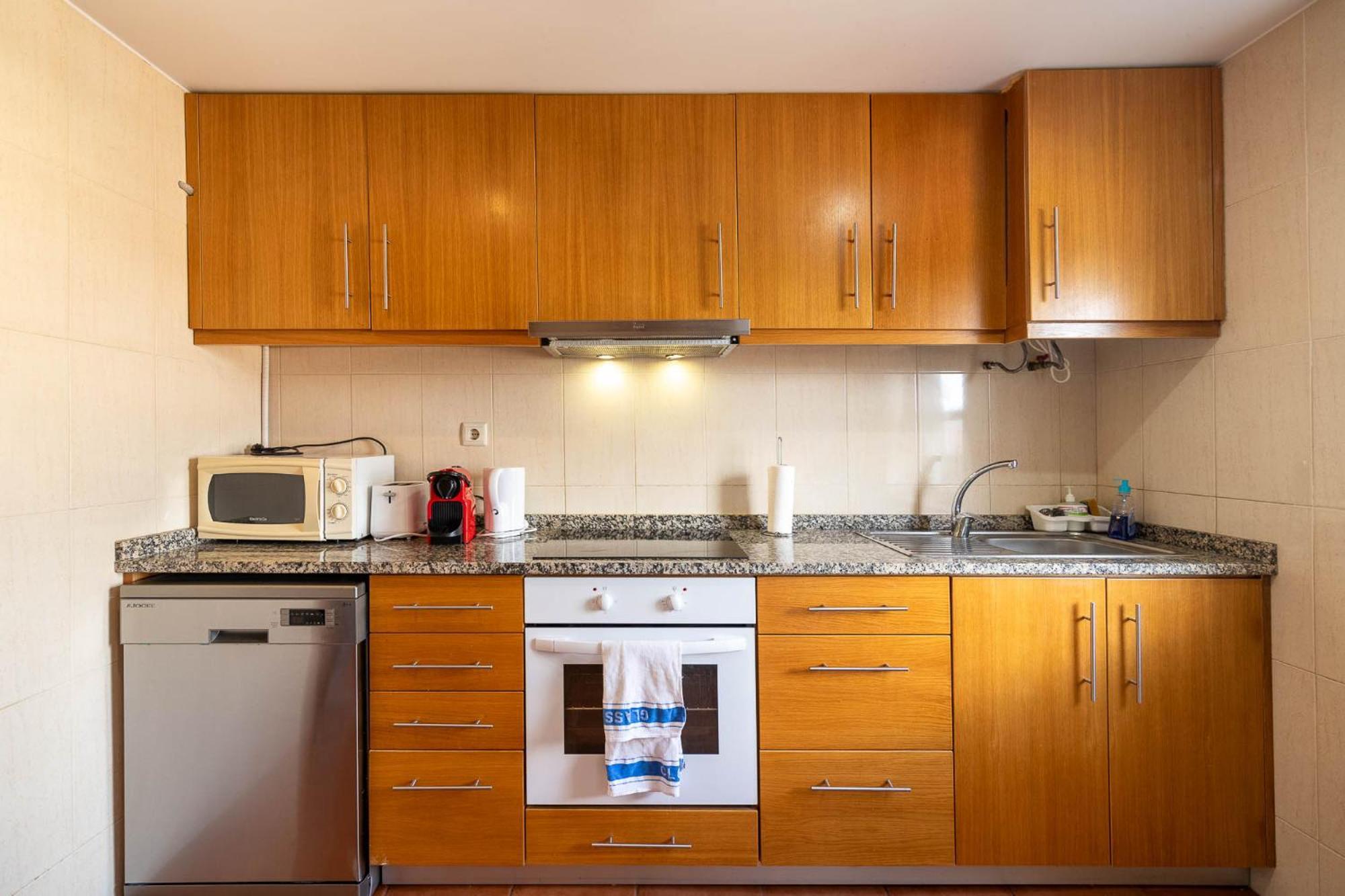 Cisterna Loft Apartment ลาเมโก ภายนอก รูปภาพ