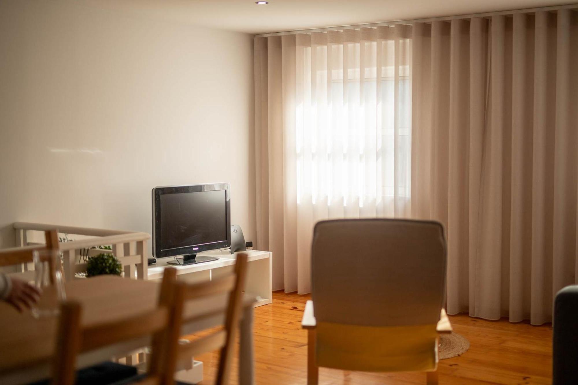 Cisterna Loft Apartment ลาเมโก ภายนอก รูปภาพ